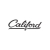 Califord  – On successfully signing-up with TechnoSys (July’18)
