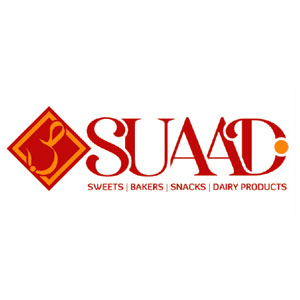 SUAAD Foods Pvt. Ltd