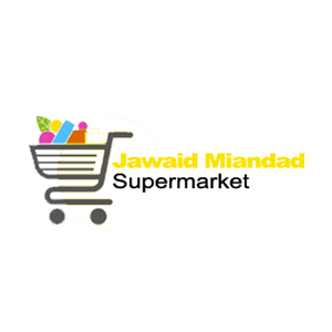 Jawaid Miandad Supermarket – Turbat