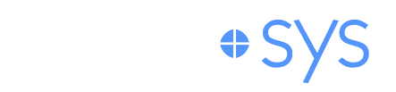 TechnoSys