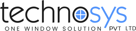 Technosys