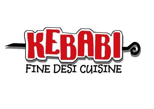 Kebabi – On successfully signing-up with TechnoSys (Jul’17).