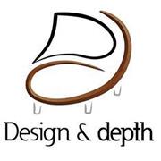 Design & depth – On successfully signing-up with TechnoSys (Oct’17).