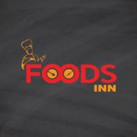Foods Inn – On successfully signing-up with TechnoSys (Oct’17).