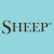 SHEEP®  – On successfully signing-up with TechnoSys (Dec’17)