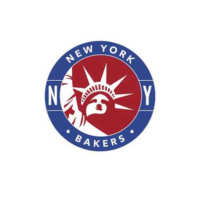 Newyork Bakers – On successfully signing-up with TechnoSys (July’18)