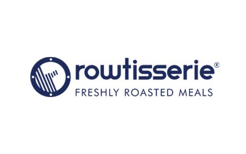 Rowtiserrie – On successfully signing-up with TechnoSys (July’18)