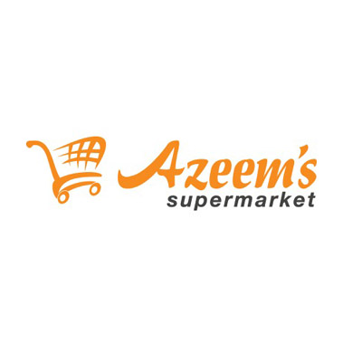Azeem’s Supermarket – signed up in August’18