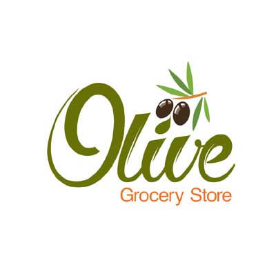 Olive Grocery Store