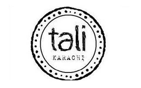 Tali – Art and Craft