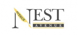 Nest Avenue – Premium Homestore